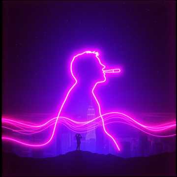 Cover art for Güzel sesi duyak mı by razak fidan