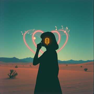 Copertă pentru Güzel sesi duyak de razak fidan