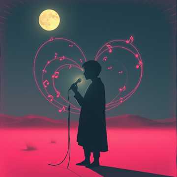 Copertă pentru Güzel sesi duyak de razak fidan