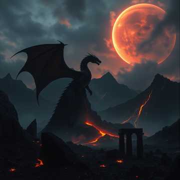 Cover art for After Dying Again by Brantley Murphy