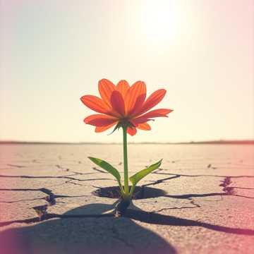 Cover art for Unfolding by Olivia Marie Peñero