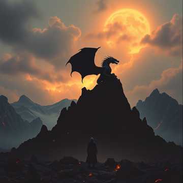 Cover art for After Dying Again by Brantley Murphy