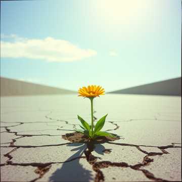 Cover art for Unfolding by Olivia Marie Peñero