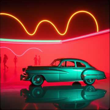 Cover art for solo perrea by Ushuaia Rametta San Juan