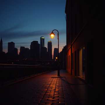 Cover art for entre sombras y luz by Robertino Cesar