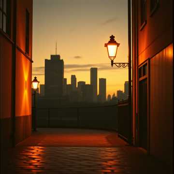 Cover art for entre sombras y luz by Robertino Cesar