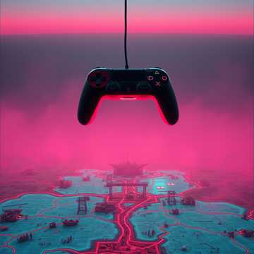 Cover art for Wowiwww by Rocio Gomez