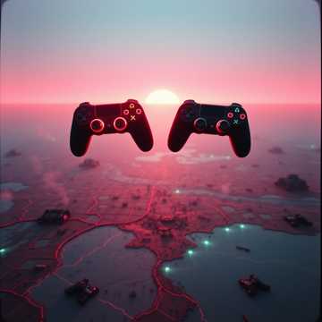 Cover art for Wowiwww by Rocio Gomez