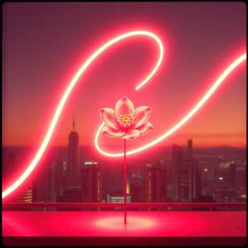 Cover art for oksana by LILU TORO