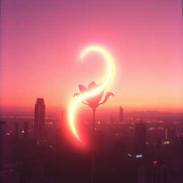 Cover art for oksana by LILU TORO