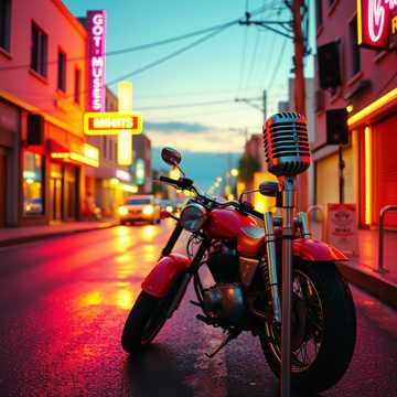 Copertă pentru Burning Desire de michalska_zz@wp.pl