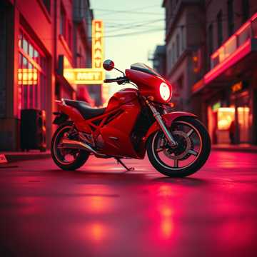 Copertă pentru Burning Desire de michalska_zz@wp.pl