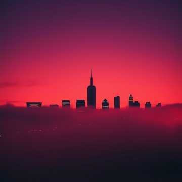 Copertă pentru Forgive Me de michalska_zz@wp.pl