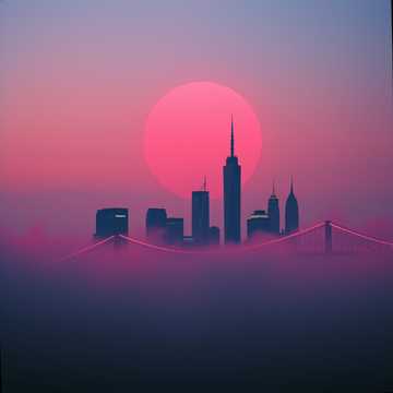 Copertă pentru Forgive Me de michalska_zz@wp.pl