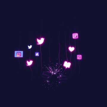 Cover art for Che fai biri? by roberto gallia