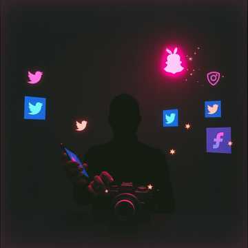 Cover art for Che fai biri? by roberto gallia