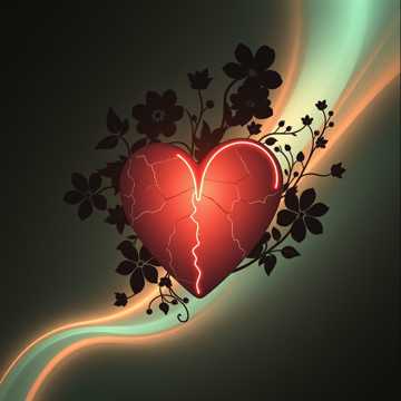 Cover art for Emma jan by Susanna Saribekyan