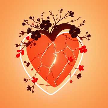 Cover art for Emma jan by Susanna Saribekyan