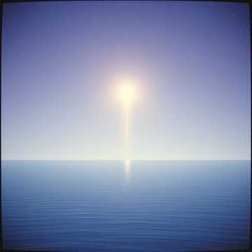 sagar Bakshi의 Nirvan Shatkam Hindi 커버 아트