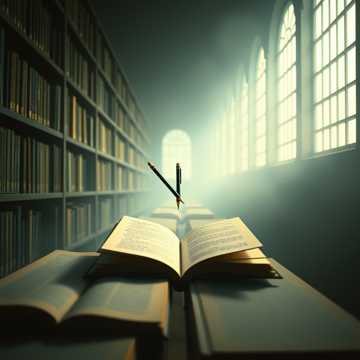 Cover art for Open the Sky by pora doru