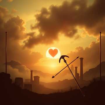 Cover art for Chiến Thắng Trong Tim by Võ Khang Thái