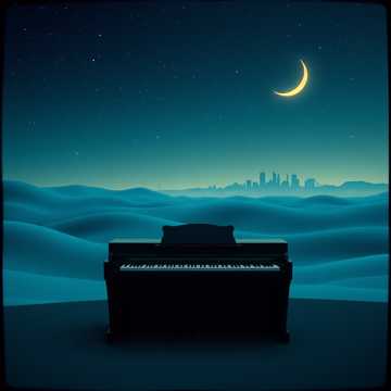 Cover-Art für Мелодрама von Adilet Kagazbek