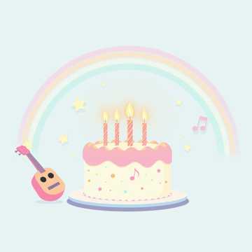 Copertă pentru Cumpleaños de Neus de Francina Riera Girart