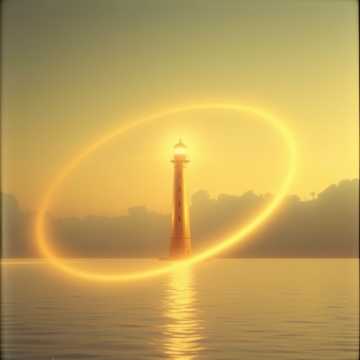 Cover art for MY HEART SAYS AMEN” by Zion Matovu