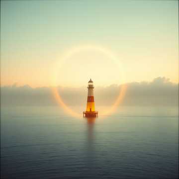 Cover art for MY HEART SAYS AMEN” by Zion Matovu