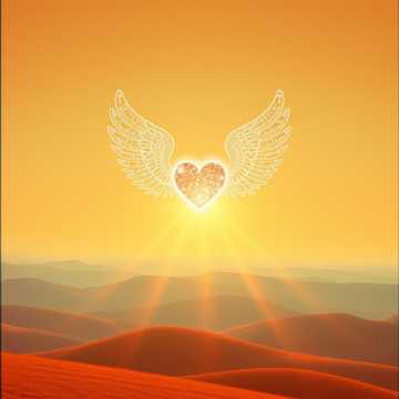 Cover art for Joy found me by Zion Matovu