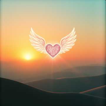 Cover art for Joy found me by Zion Matovu