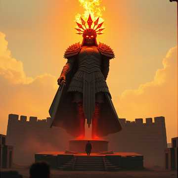 Cover art for RAW by RAW666