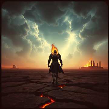 Cover art for RAWRISE by RAW666