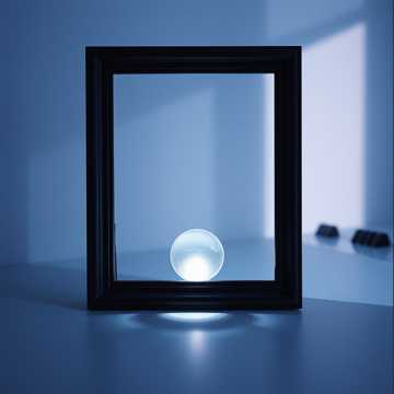 Cover art for Fading Shadows by Sixtus Madu