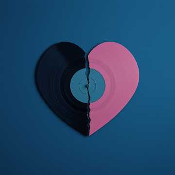 Cover art for anh khong biet cach yeu em by linhtinh2@yopmail.com