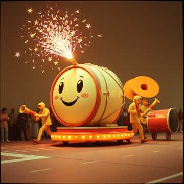 Cover art for The Mass Hero's Walk by Dinesh Aadhithya