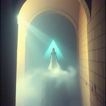 Cover art for Məni Hörün Divarlara by montajci adam