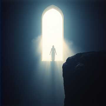 Cover art for Məni Hörün Divarlara by montajci adam