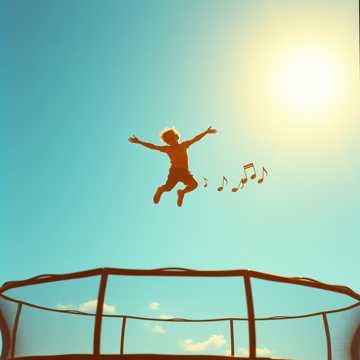 Cover art for Trampoline Koning by big.jumper64@gmail.com