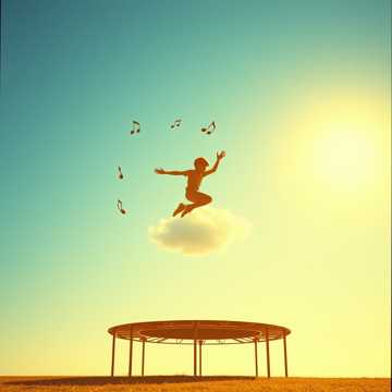 Cover art for Trampoline Koning by big.jumper64@gmail.com