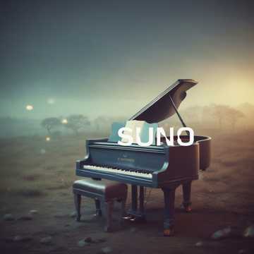 Cover art for Solitary Echoes by shalakany 32