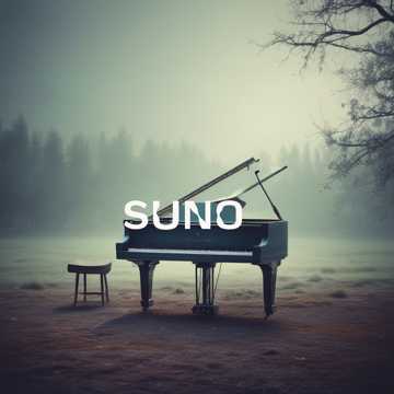 Cover art for Solitary Echoes by shalakany 32