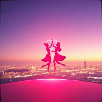 Cover art for Sterren en Verlangen by big.jumper64@gmail.com