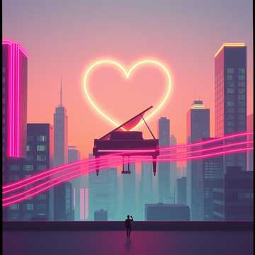 Cover art for Sigo tu ritmo by franklin alexis solis ledezma