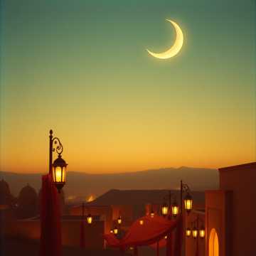 Copertă pentru يا سعود de حفيد الخطاب