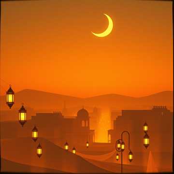 Copertă pentru يا سعود de حفيد الخطاب