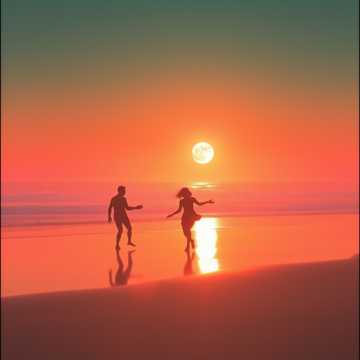 Copertă pentru Ritmo de Fiesta de Cosas de bebe reborn y amigurumi