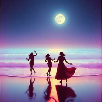 Copertă pentru Ritmo de Fiesta de Cosas de bebe reborn y amigurumi