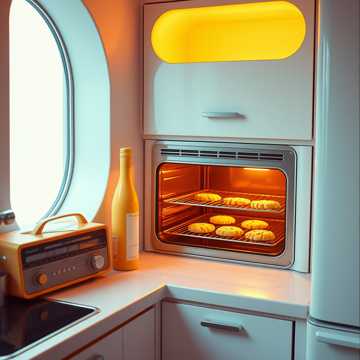 Cosas de bebe reborn y amigurumi의 Limpia con Rubén 커버 아트