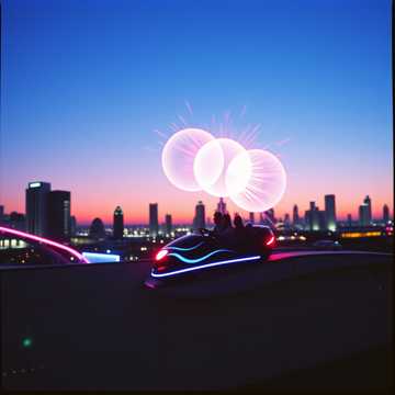 Cover art for Love on Repeat by cloned4sure@icloud.com